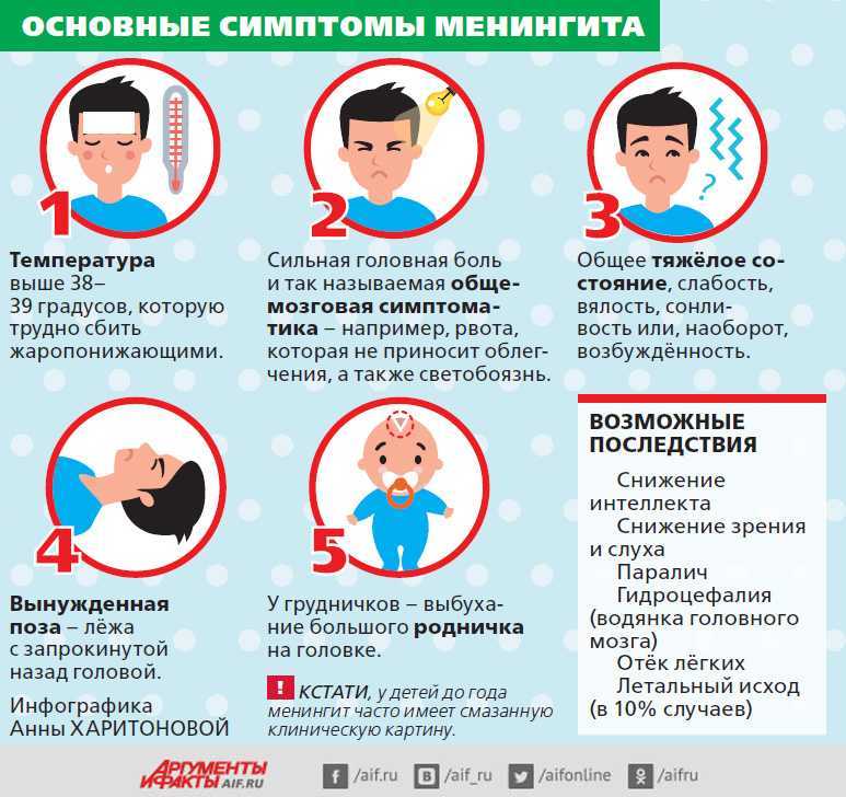 Обезвоживание у кота - как вовремя распознать и как лечить