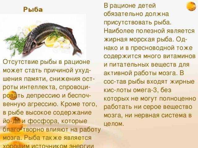Породы кошек, которые любят воду
