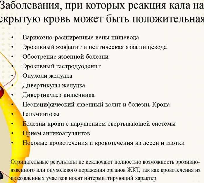 Кровь в кале у кота. у кота кровь в кале: причины, лечение и профилактика