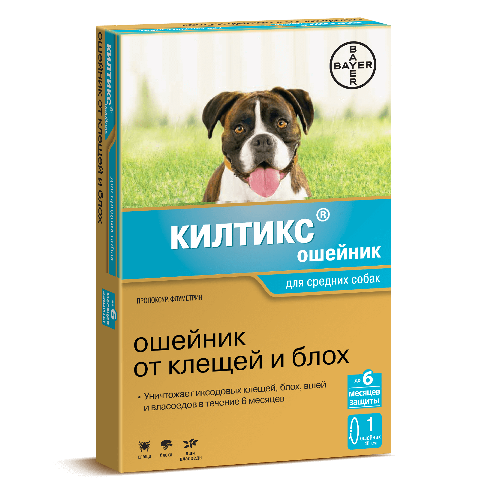Ошейник от блох и клещей для собак и щенят: какой лучше, виды, обзор популярных брендов, отзывы и рекомендации