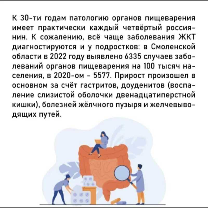 Признаки изжоги у собаки