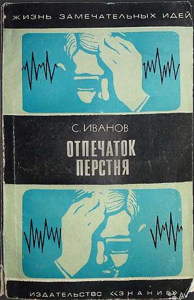 Новорожденные хомяки: что с ними делать, как правильно ухаживать и заботиться, рост и развитие
