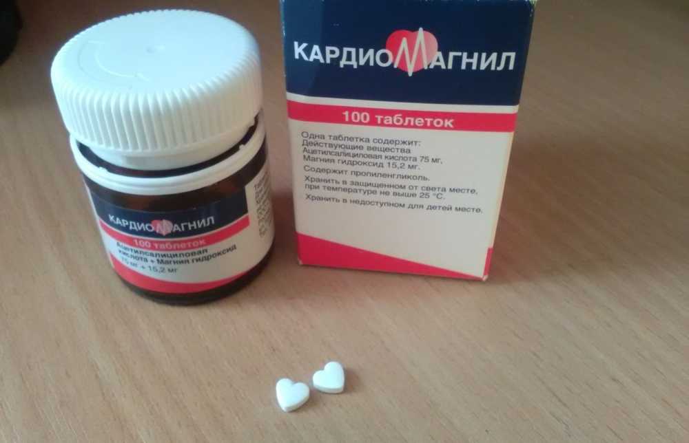 Что делать если морская свинка чихает