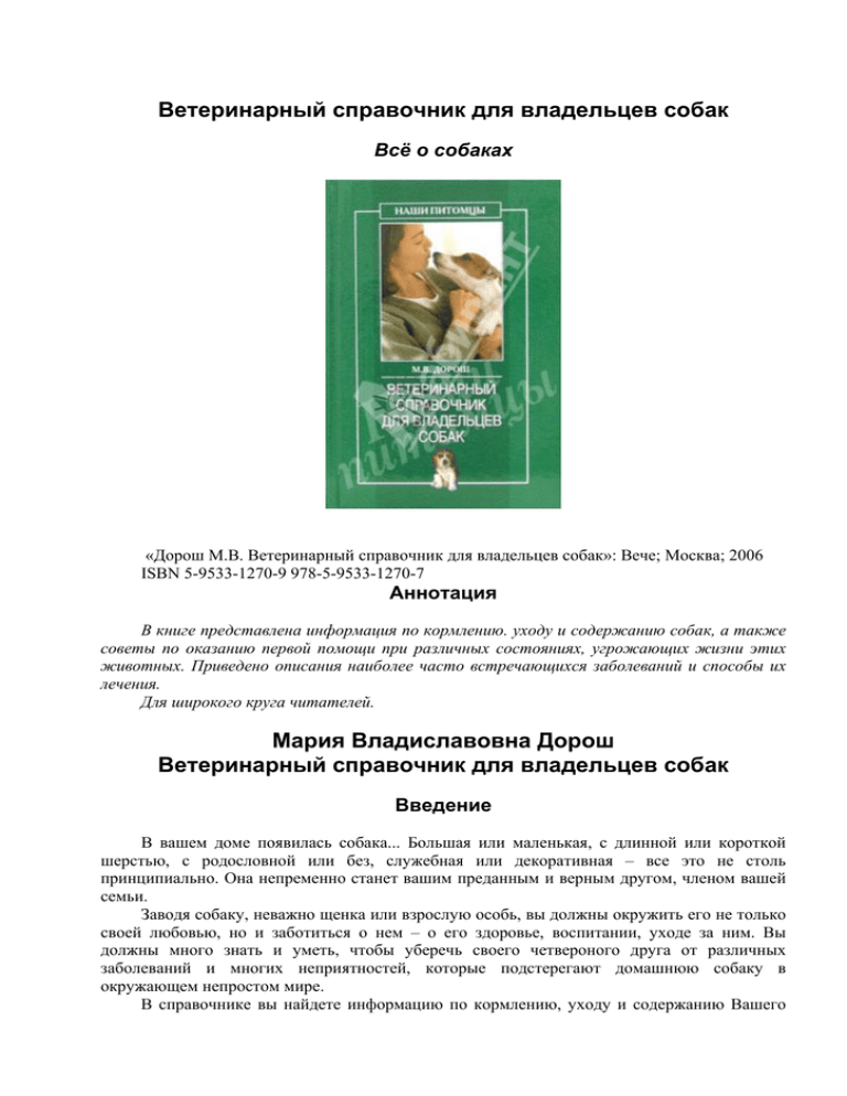 Узи печени собаки - ультразвуковое исследование печени у собак, нормы, описание, протокол