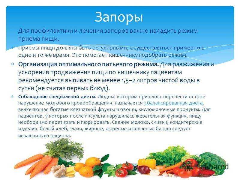 Запор у собаки: что делать в домашних условиях, причины и симптомы, лечение народными средствами и слабительными