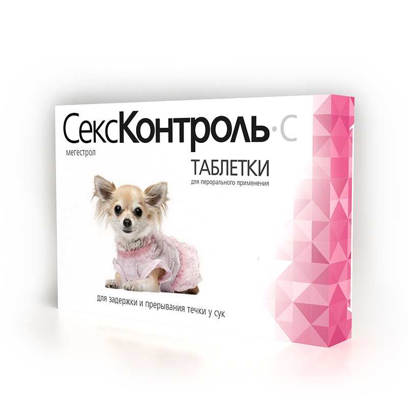 Что можно давать кошке чтобы она не просила кота народные средства