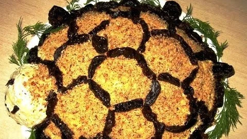 Можно ли хомякам мясо, рыбу, курицу, сосиски, крабовые палочки и другую белковую пищу