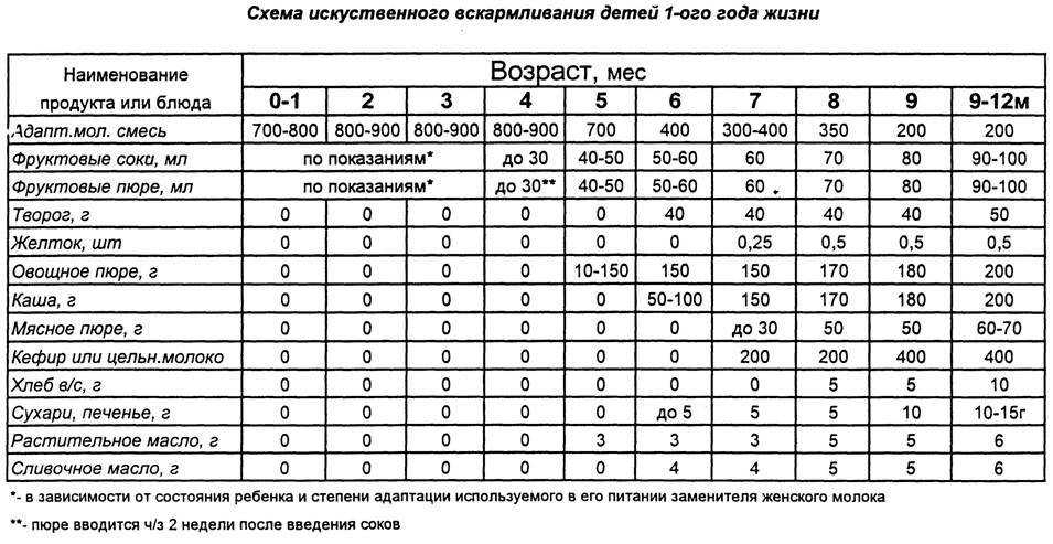 Чем можно и чем нельзя кормить собаку в домашних условиях
