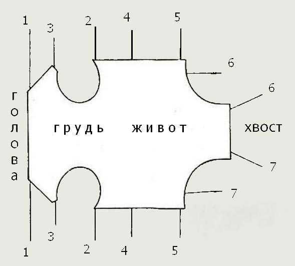 Как сшить попону для собаки после стерилизации как сшить попону для собаки после стерилизации своими руками горизонт мебель официальный сайт пенза маффины рецепт шоколадные в микроволновке