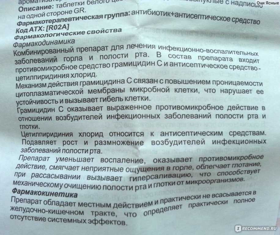 Можно ли применять мирамистин для кошек » собачки и кошечки