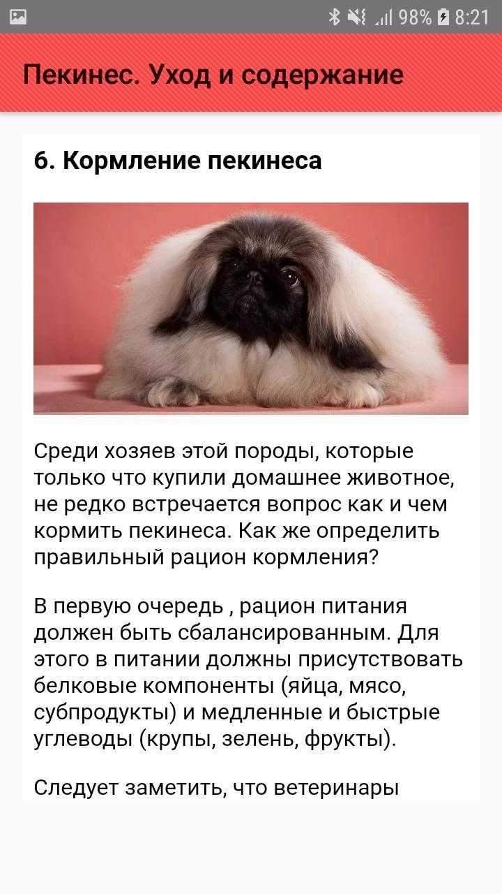 Витаминно-минеральные добавки