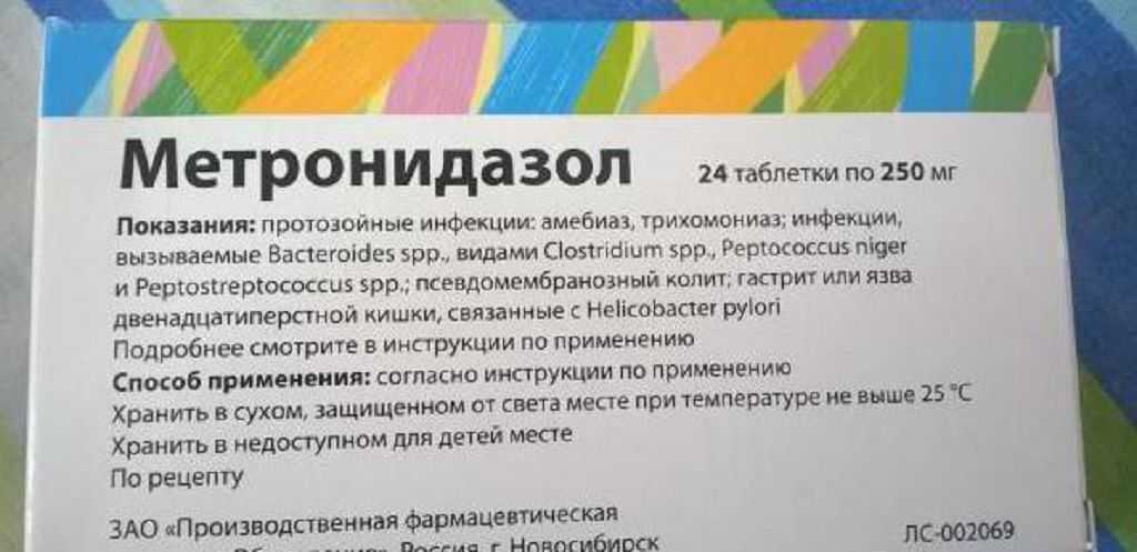 Итраконазол для собак, кошек, животных | инструкция по применению интраконазола в ветеринарии