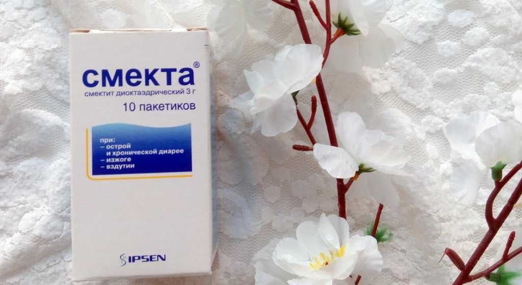 Смекта для собак: дозировка, лечебные свойства, эффективность и побочные действия