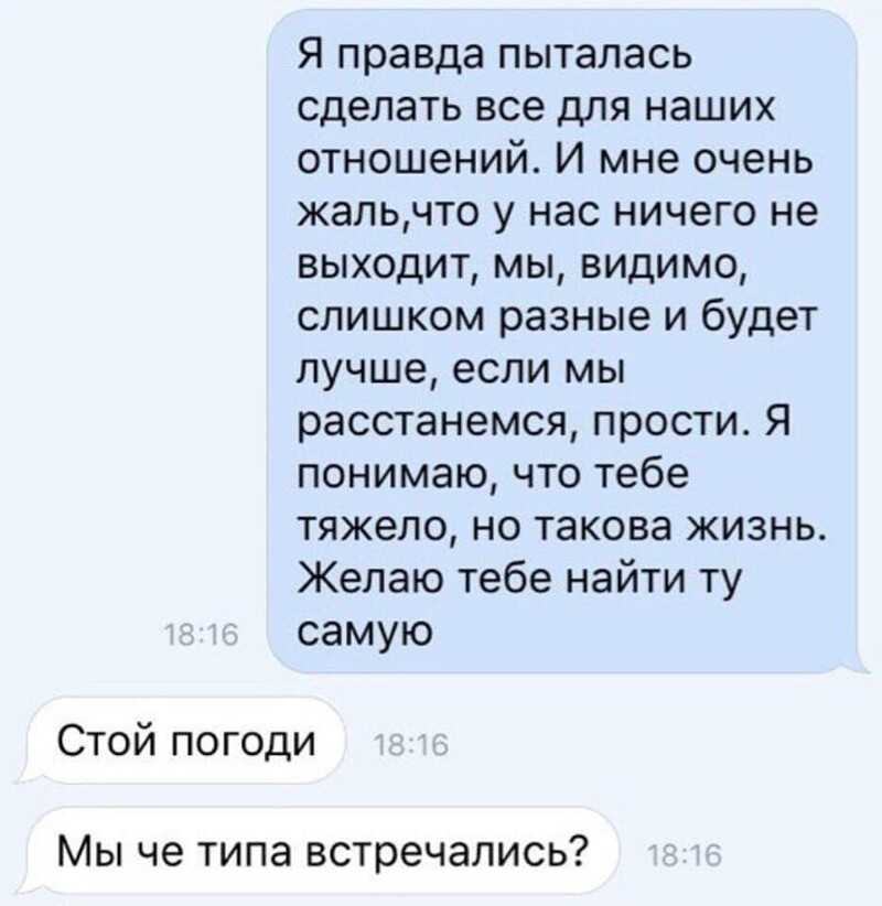 Красноухая черепаха в домашних условиях: содержание от а до я