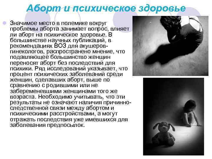 Аборт кошке: можно ли сделать, как прервать беременность