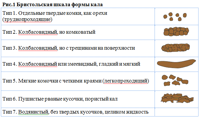У котенка в стуле кровяные прожилки