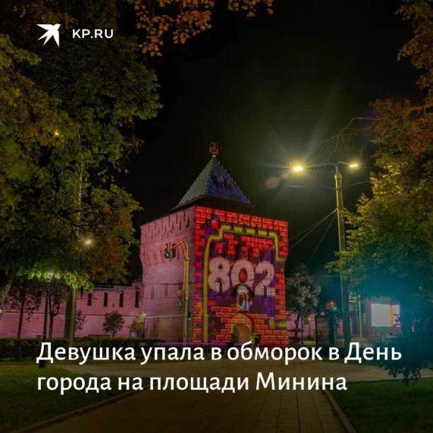 Собака падает в обморок порода