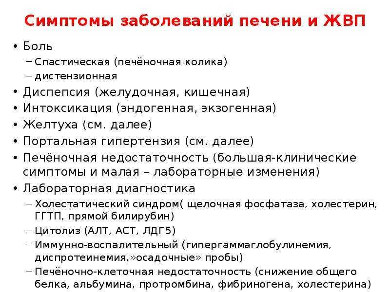 Вам нужно это знать, если вашу собаку парализовало!