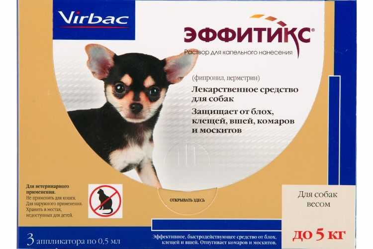 My totem flexavit	
		для суставов  	
	
		для собак