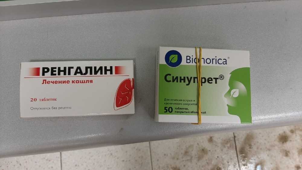 Собака кашляет: чем лечить и что дать в домашних условиях