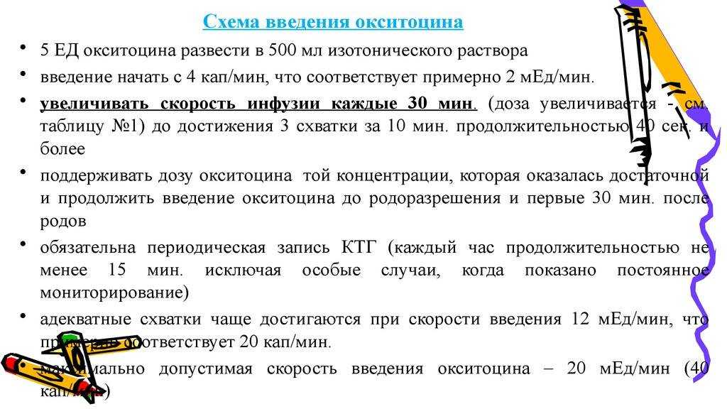 Роды у кошкироды у кошки