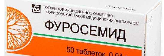 Чем может быть полезен теразозин для кошек?