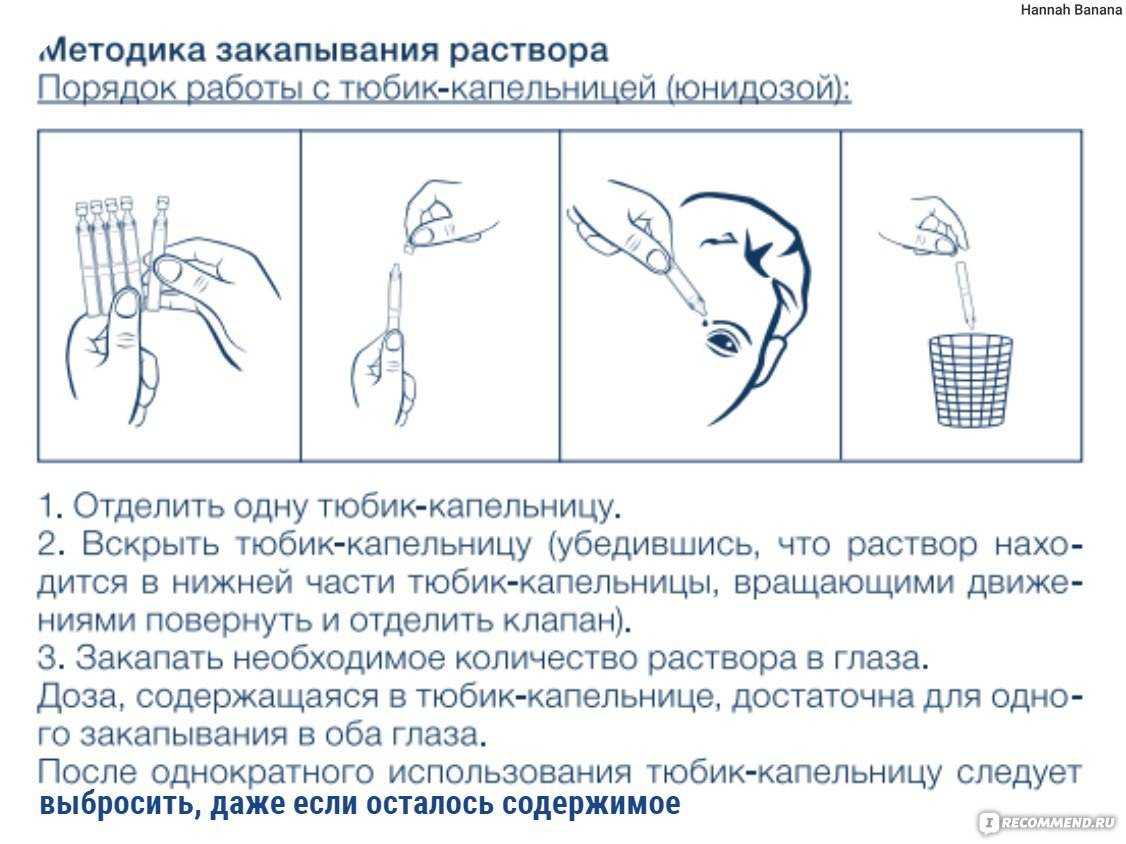 Как кошке промыть нос в домашних условиях