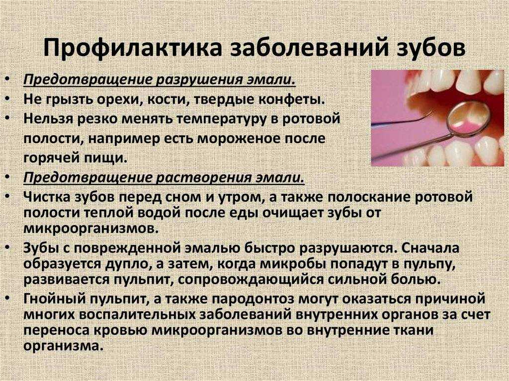 Как лечить кариес зубов у собаки