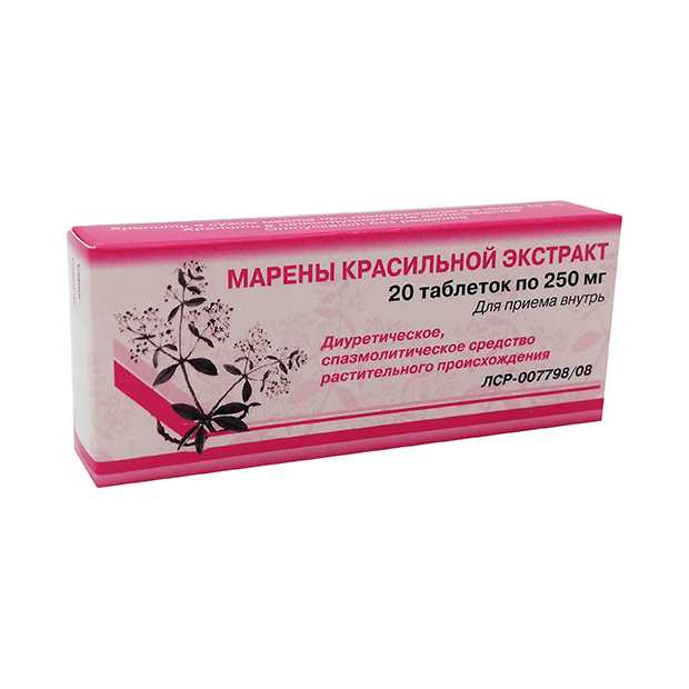Как понять, что кошка заболела: тревожные симптомы