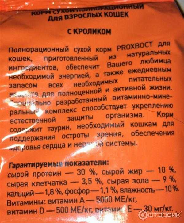Корма для собак эконом класса: список, рейтинг и отзывы о кормах