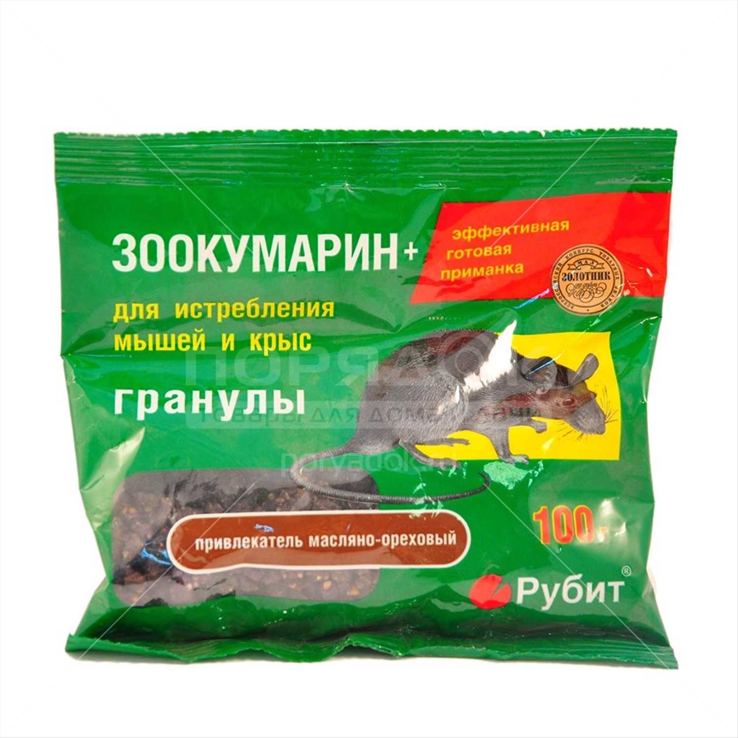 Отравление у кошек и котов: симптомы и лечение в домашних условиях, чем лечить котенка