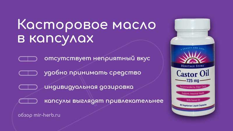 Запор у кота или кошки: что делать срочно и дальнейшее лечение в домаших условиях