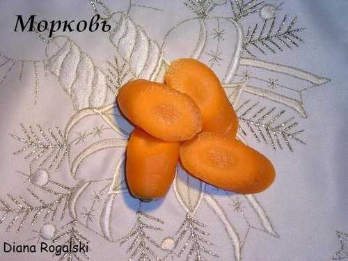 Чем можно и нельзя кормить хомяка в домашних условиях?