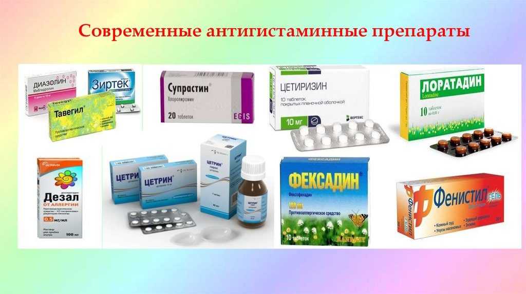 Влияние супрастина на собаку: преимущества и побочные эффекты