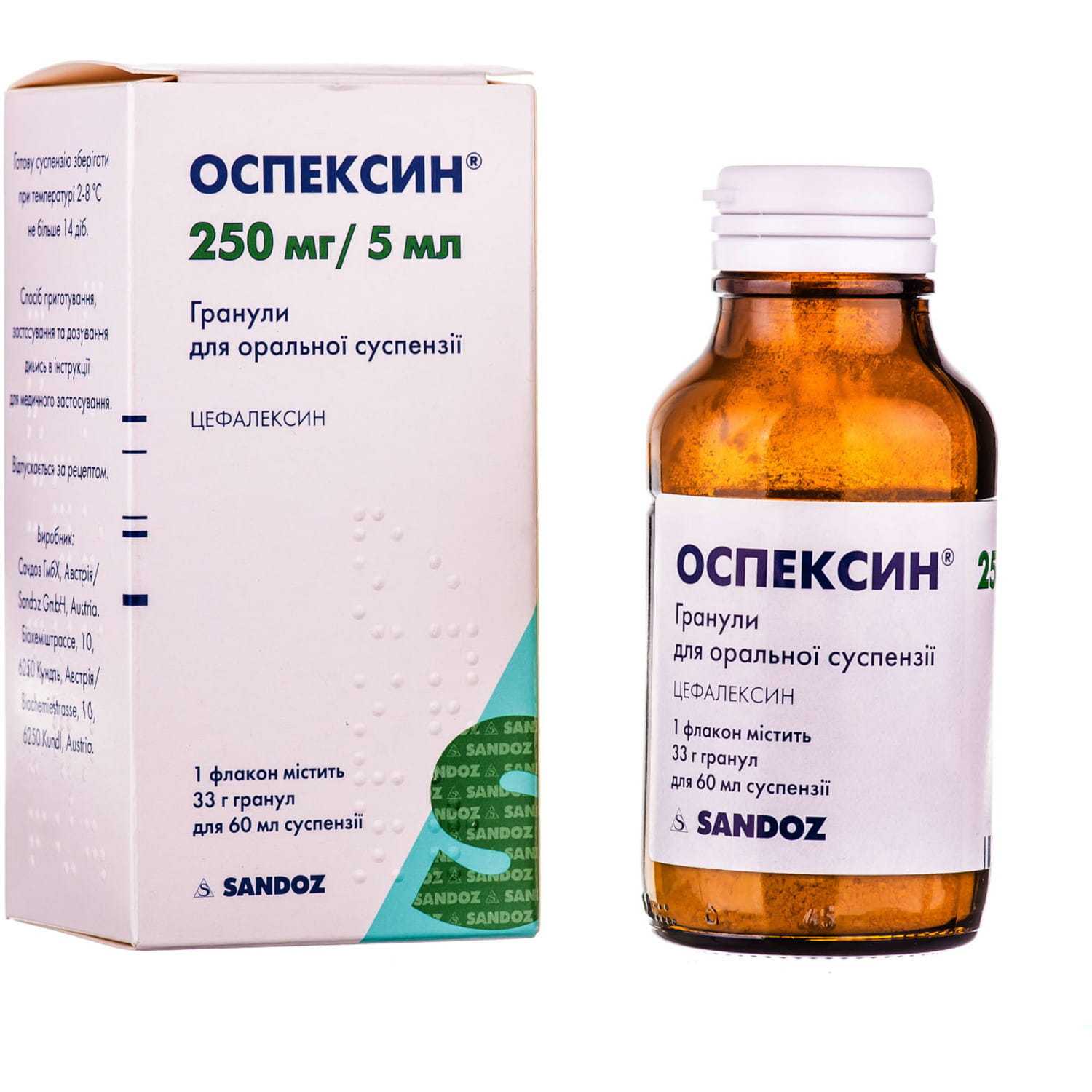 Цефалексин кошке дозировка